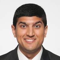 Sameer Oak