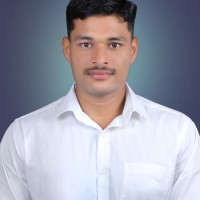 Suraj Chavan