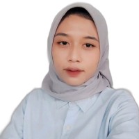 Firsty Putri