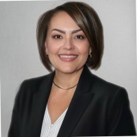 Lisa Sanchez