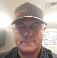 Mike Chatelain