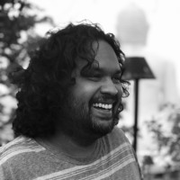 Baratha Hettiarachchi
