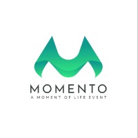 Momento Event App