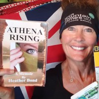 Heather Bond
