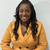 Kimwana Benson
