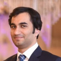 Ali Abdullah
