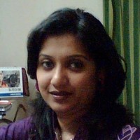 Jahanara Akter