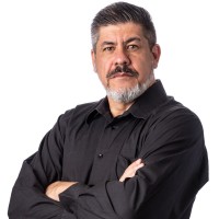 Tarcisio Alvarez