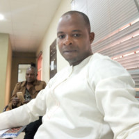 Ahmed Sadiq