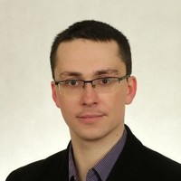 Paweł Wujek