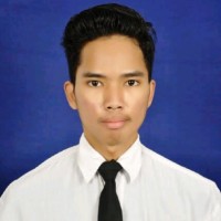 Faizin Fa