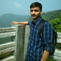 PRAMOD ALUR