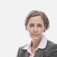 Mia Heijnsbroek-Wirén
