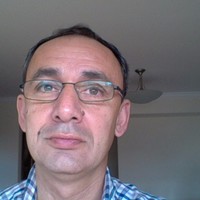 Valter Camacho