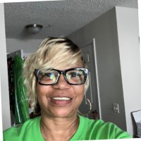 Carleen Swingler