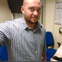 Carlos Vieira