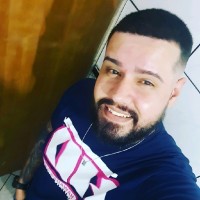 Augusto Henrique Borba