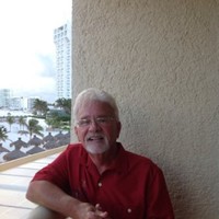 Eddy Smith