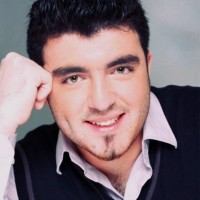 Yossi Gefen