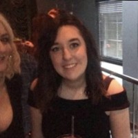 Katie Fielding