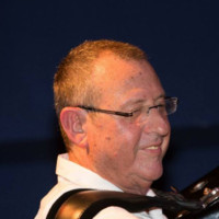 Ami Gilad