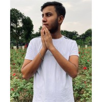 Nakib Jahan