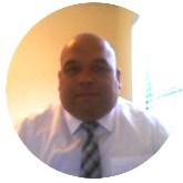 Ernesto Herrera