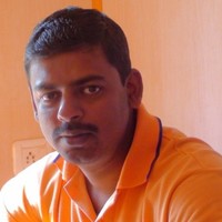 Partha Biswas