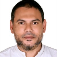 Faizal Thottoli