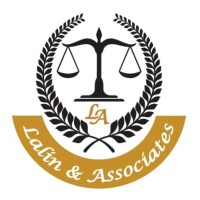 Lalin And Associates '