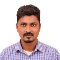 Balachandar Manokaran