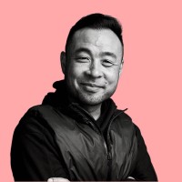 🎯 DK Kim
