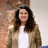 Lieke Dols-Berentschot