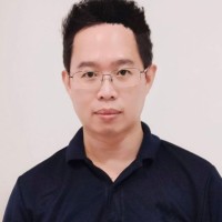 Chatchavan Siriputhakun