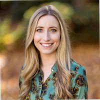 Haley Adams Goldman