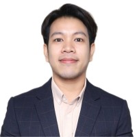 Jackkrit Thongdee