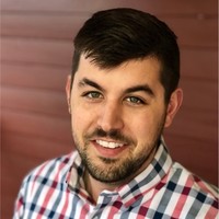 Matt Edwards