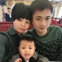周佑旺