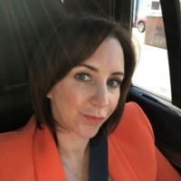 Laura Owen