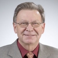 Dieter Widmer