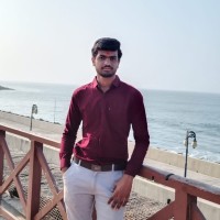 Nimesh Vora