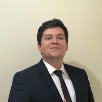 Serhat Aydemir