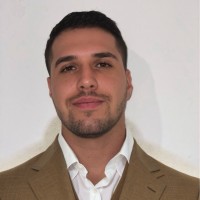 Raphael Palana