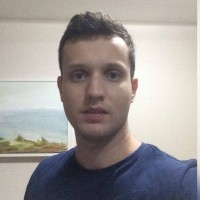 Fabiano Andrade