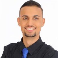 Emerson Matheus G. Coelho