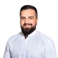 Alen Kasumovic