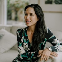 Alette Ramos Hunt, Phd