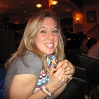 Charlotte Skilton