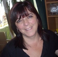 Michele Sommer-Hamer