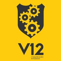 V12 Comunicação Integrada
